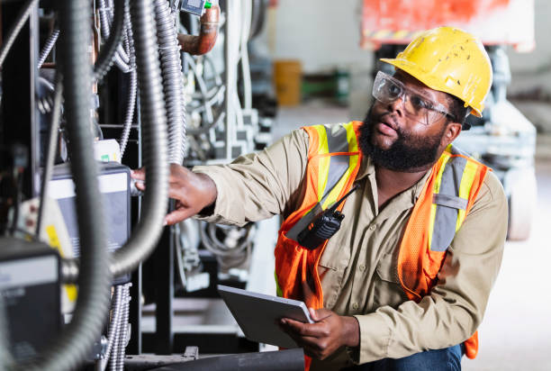 Best Electrical System Inspection  in South Waverly, PA
